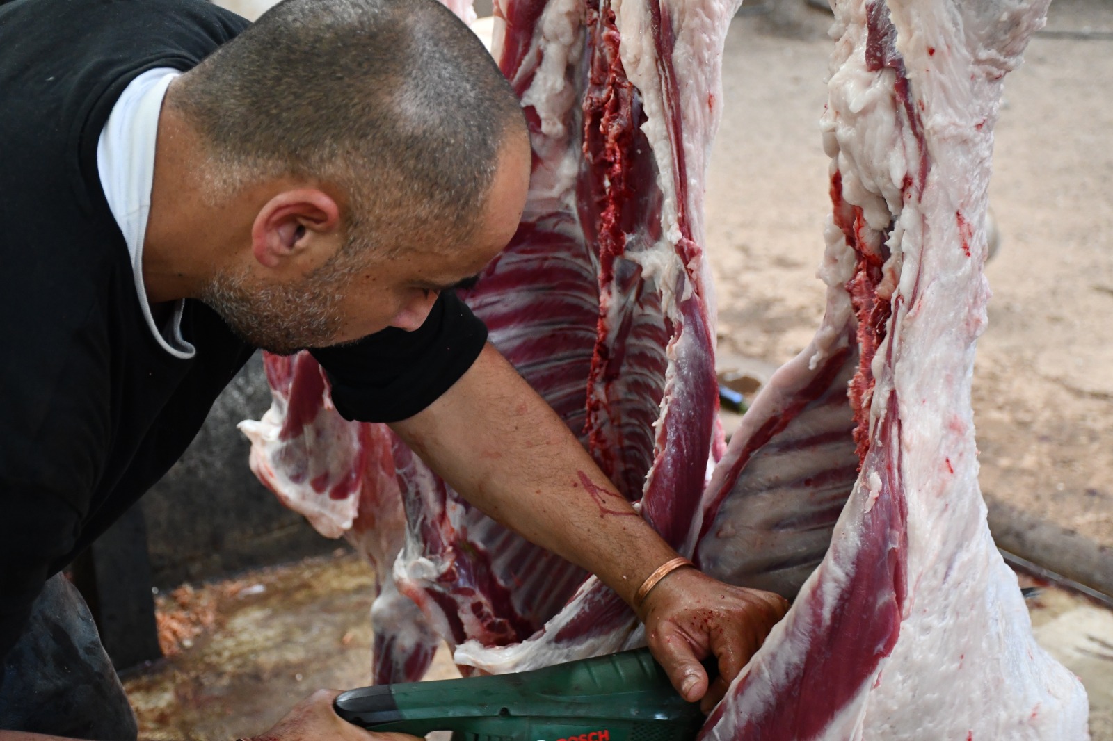 WhatsApp Image 2021-04-27 at 4.27.57 PM.jpeg